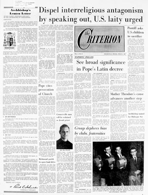 Thumbnail of front page