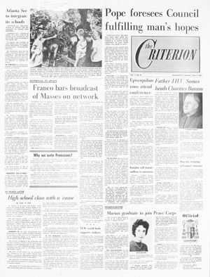 Thumbnail of front page