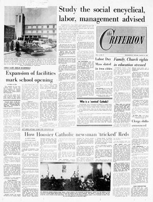 Thumbnail of front page