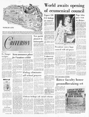 Thumbnail of front page