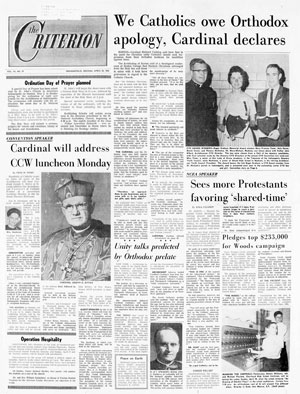 Thumbnail of front page