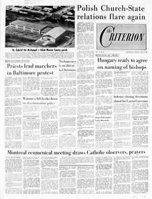 Thumbnail of front page