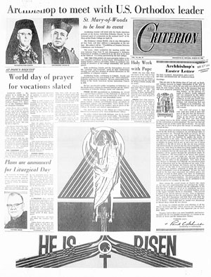 Thumbnail of front page