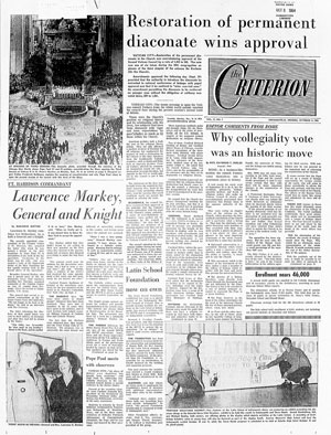 Thumbnail of front page