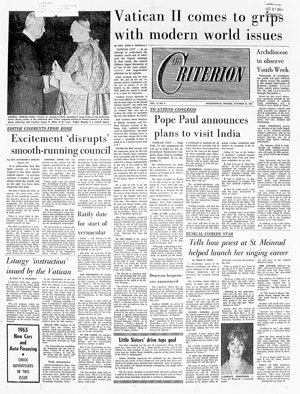 Thumbnail of front page