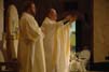 Chrism Mass 04