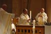 Chrism Mass 21