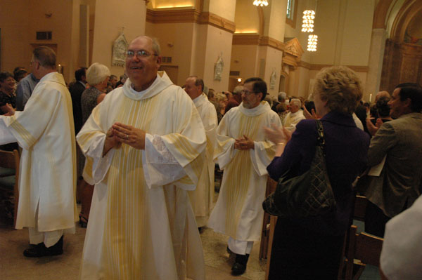 Deacon Ordination 33