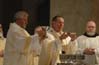 Deacon Ordination 29