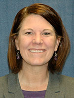 Gina Kuntz Fleming