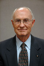 John F. Fink