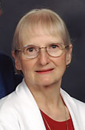 Shirley Vogler Meister