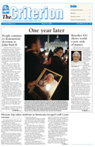 Thumbnail of front page