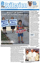 Thumbnail of front page