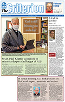 Thumbnail of front page