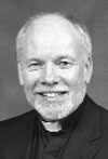 Atkins, Rev. J. Daniel, MEd, MDiv