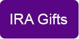 IRA Gifts